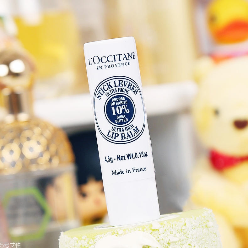 润唇膏怎么挑选,如何挑选润唇膏