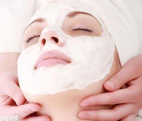 医美黑眼圈怎么样消除,黑眼圈可以通过医美去除吗