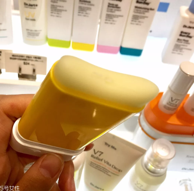 蒂佳婷防晒怎么样,蒂佳婷敏感肌可以用吗