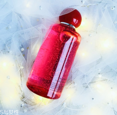 XANASIA小红瓶玻尿酸凝露