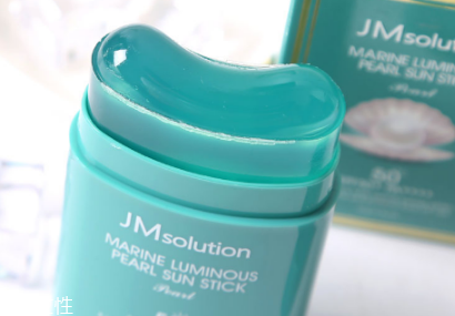jm防晒棒怎么用,jm防晒霜成分