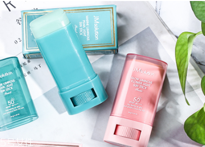 jm海洋珍珠防晒喷雾好用吗,jm珍珠凝胶怎么用