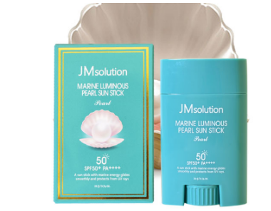 jm防晒棒怎么用,jm防晒霜效果怎么样 jm防晒棒怎么用,jm防晒霜效果怎么样