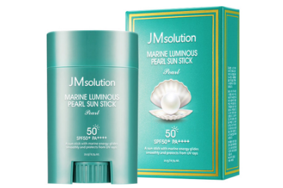 jm防晒棒怎么用,jm防晒喷雾 jm防晒棒怎么用,jm防晒喷雾