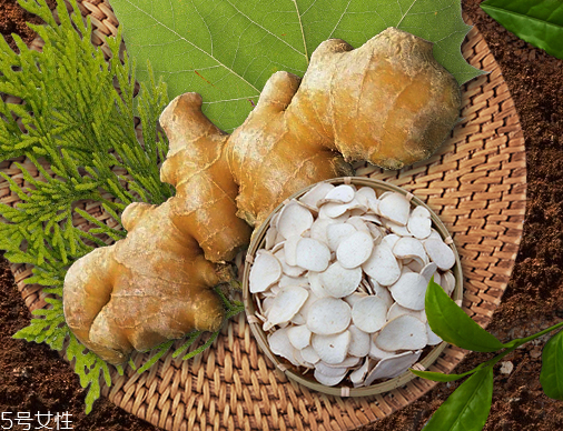 霸王育发液对发际线有用吗,霸王育发液有效果吗