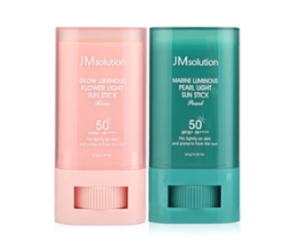 jm防晒棒怎么用,jm防晒霜怎么样