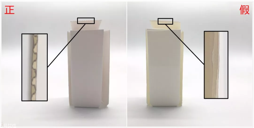 包装盒里面的填充物,包装盒里面的泡沫叫什么