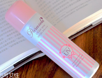 娜丽丝防晒喷雾正确使用方法,娜丽丝防晒喷雾能喷脸 娜丽丝防晒喷雾正确使用方法,娜丽丝防晒喷雾能喷脸