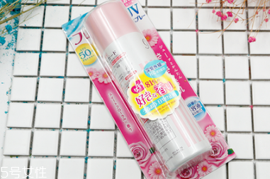 娜丽丝防晒喷雾能带上高铁吗,娜丽丝防晒喷雾可以带上高铁吗 娜丽丝防晒喷雾能带上高铁吗,娜丽丝防晒喷雾可以带上高铁吗