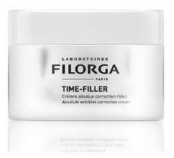 44岁皮肤状态,45岁以后用什么护肤品