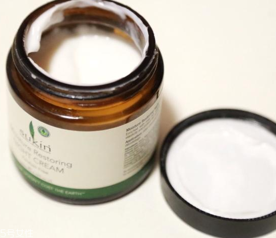 30岁皮肤应该什么状态,30岁皮肤