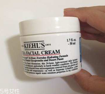 25岁的皮肤是什么状态,25岁皮肤状态