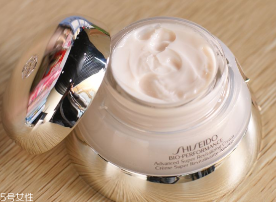 25到30岁怎么护肤,30岁如何护肤