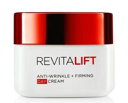 吃啥能抗衰老抗皱,吃什么食物抗衰老抗皱 吃啥能抗衰老抗皱,吃什么食物抗衰老抗皱