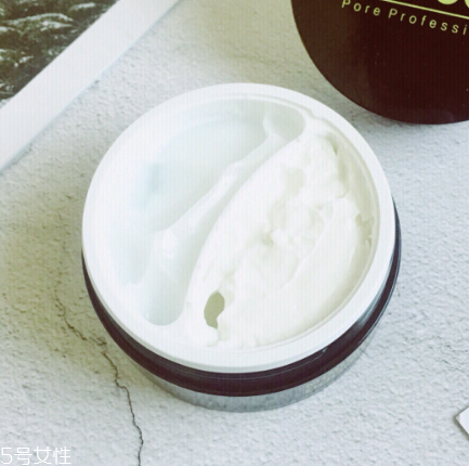 混合皮肤补水效果好的护肤品,混合肌肤怎么护肤