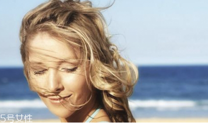 防晒喷雾的正确使用顺序,防晒喷雾什么时候用最好