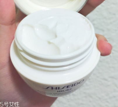 痘痘粉刺区别,痘和粉刺的区别 痘痘粉刺区别,痘和粉刺的区别