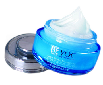 油性肌肤怎么补水?,油性肌肤怎么补水保湿