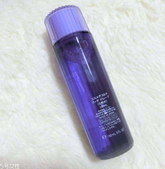 油性皮肤的原因以及怎样改善,油性皮肤什么原因