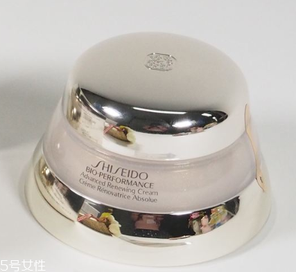 敏感肌肤皮肤干燥怎么补水,敏感肌肤怎么补水