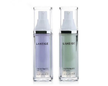 防晒隔离喷雾的正确使用方法??,隔离霜和防晒喷雾的正确使用顺序 防晒隔离喷雾的正确使用方法??,隔离霜和防晒喷雾的正确使用顺序