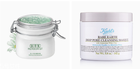 涂抹式面膜的用法步骤,涂抹面膜和贴片面膜顺序