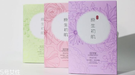 涂抹式面膜和片状面膜?哪个效果更好?,涂抹面膜和片状面膜哪个更好 涂抹式面膜和片状面膜?哪个效果更好?,涂抹面膜和片状面膜哪个更好