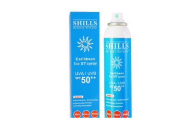 隔离防护喷雾和防晒霜哪个先用,隔离防护喷雾是防晒霜吗