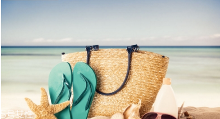 防晒霜指数怎么选,防晒霜防晒指数多少好