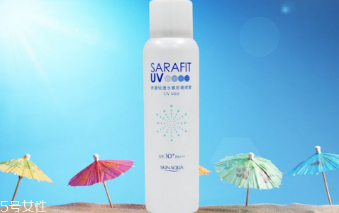 曼秀雷敦新碧防晒什么牌,曼秀雷敦新碧防晒乳