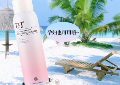 防晒霜为什么会油腻,防晒霜为什么会油水分离