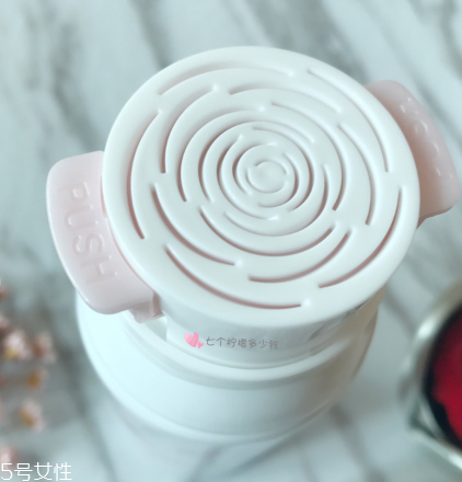 嘉娜宝洗面奶好吗,嘉娜宝洁颜粉使用方法