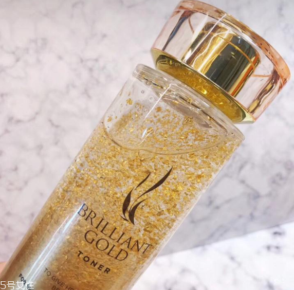 如何抗皱抗衰老,怎么抗皱效果最好