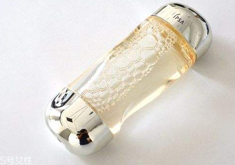 女人36岁以后如何保养自己,36岁男人怎么保养身体