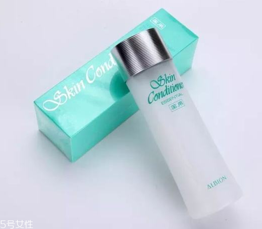 30岁以后护肤重点,30岁护肤应该注意什么