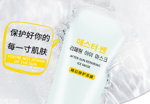 丽颜世家护手霜好用吗,秀肤生防晒霜 丽颜世家护手霜好用吗,秀肤生防晒霜