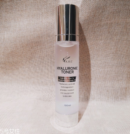 25岁以上用的护肤品,25岁以上适合用什么护肤品 25岁以上用的护肤品,25岁以上适合用什么护肤品