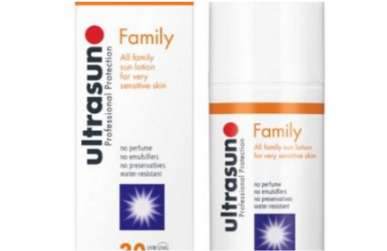 防晒霜spf多少合适,秋冬季防晒霜SPF要多少