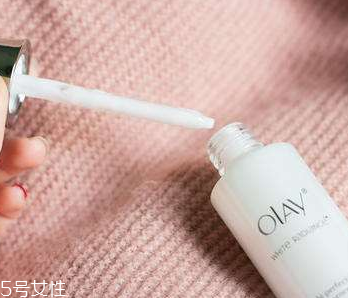 最有效的美白产品有哪些,哪些成分可以美白