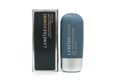 男士用什么防晒霜效果最好,男士防晒霜推荐