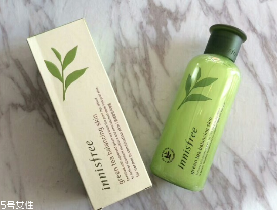 平衡露怎么使用,平衡露的正确使用方法教程