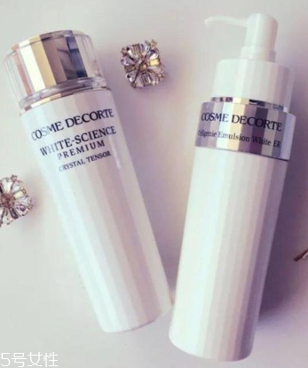 26岁以后怎么保养皮肤,26岁以后怎么保养