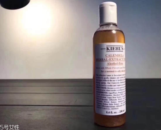 敏感皮肤的特征是什么,敏感肌的症状