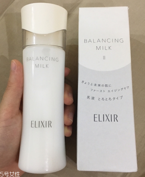 干性皮肤的特点和表现,干性皮肤怎么护理