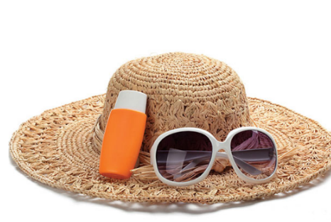 日常防晒霜哪个牌子最好用,日常防晒霜推荐学生