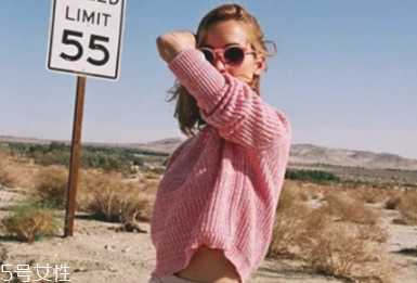 防晒霜未开封可以放多久,防晒开封后多久不能用?