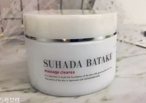 卸妆膏能去黑头吗,卸妆膏去黑头的使用方法 卸妆膏能去黑头吗,卸妆膏去黑头的使用方法