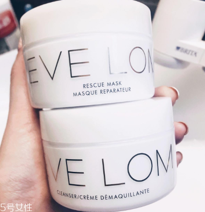 痘痘肌卸妆膏推荐,痘痘肌适合用卸妆膏吗