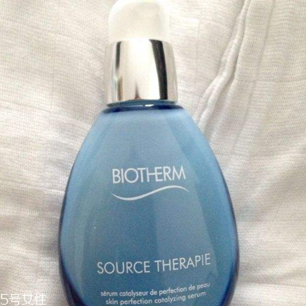 补水精华液怎么使用,补水精华用在哪个步骤