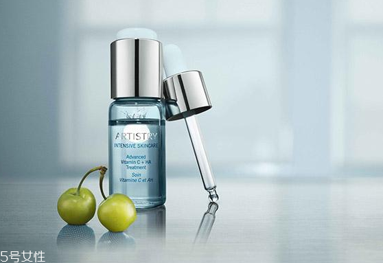 如何知道自己是不是油性皮肤,怎么看油性皮肤 如何知道自己是不是油性皮肤,怎么看油性皮肤